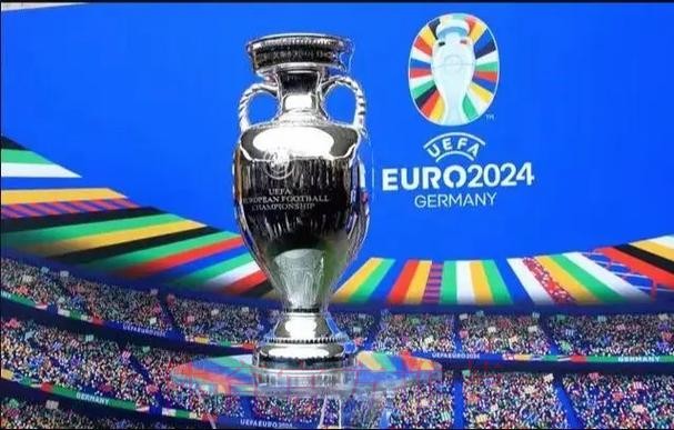 2026世界杯完整赛程中国时间实时赛程怎么查