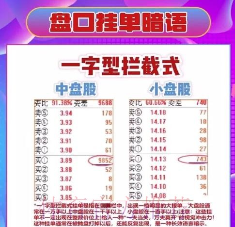 全面解析世界杯盘口教程全站